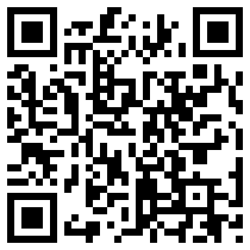 qrcode für Noctua NA-SYC1.WHITE