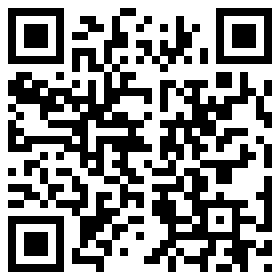 qrcode für Noctua NF-A12X15 PWM