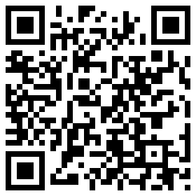 qrcode für Noctua NF-R8 REDUX-1200