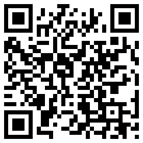 qrcode für Supermicro MBD-H12SSL-C-B