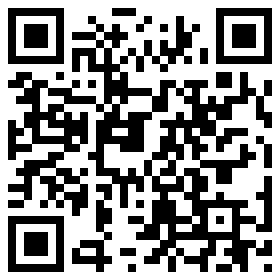 qrcode für Supermicro RSC-W2R-88G4