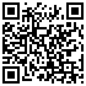 qrcode für DYNATRON A35