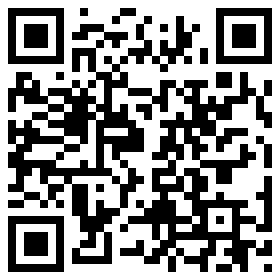 qrcode für DYNATRON K5