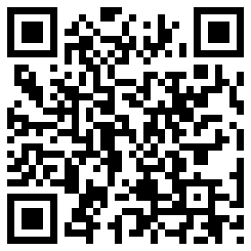 qrcode für Supermicro SYS-620BT-DNTR