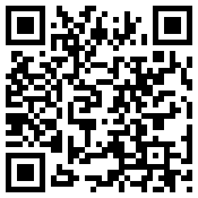 qrcode für Supermicro SYS-E300-9A-4CN8