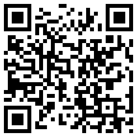 qrcode für Supermicro MBD-A2SAN-LN4-E-O