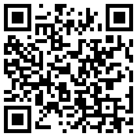 qrcode für Supermicro AOC-2UR68G4-I4XTS-O
