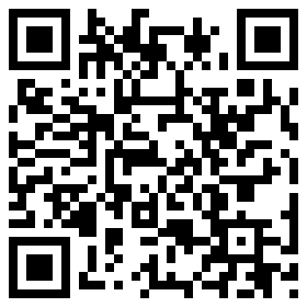 qrcode für Lappkabel SPIREX/400/P/7G0,75/ - Lapp spiral cable Spirex 400P 7G0 75 sq 500/1500 coiled cable gray