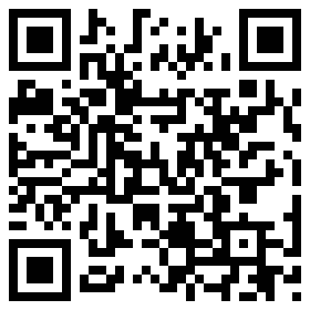 qrcode für Supermicro MCP-220-71801-0N
