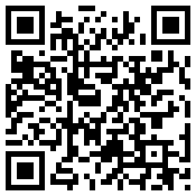 qrcode für Supermicro SYS-E403-9D-14CN-FRDN13