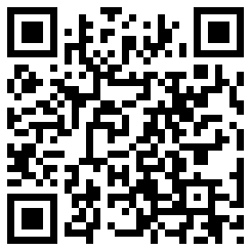 qrcode für Supermicro SYS-E100-12T-H
