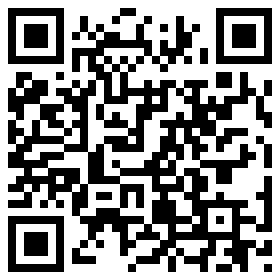qrcode für Supermicro FAN-0154L4