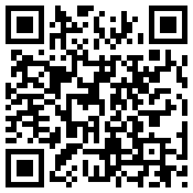 qrcode für Supermicro SYS-F618R2-FC0