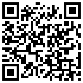 qrcode für Supermicro CBL-SAST-0611