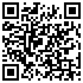 qrcode für Supermicro CSE-846BE1C8-R1K23B4