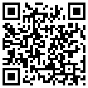 qrcode für Supermicro CSE-PT36-BOEM