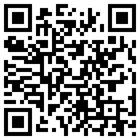 qrcode für Supermicro SYS-6027PR-DC0R