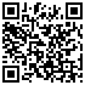 qrcode für Supermicro MCP-220-93801-0B