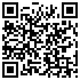 qrcode für Gigabyte 6NE283Z90DR000ACD1