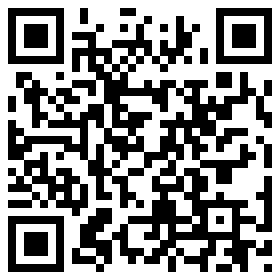 qrcode für Supermicro SYS-530A-IL