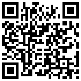 qrcode für Supermicro CBL-MCIO-1243RL4H3