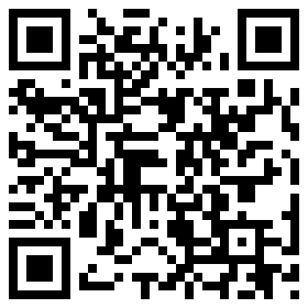 qrcode für Supermicro CBL-SAST-1044