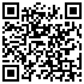 qrcode für Supermicro CSE-836BE1C-R609JBOD