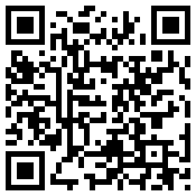 qrcode für Kingston HX432C16PB3AK2/64