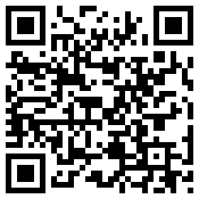 qrcode für Supermicro SSG-6049SP-DE1CR90