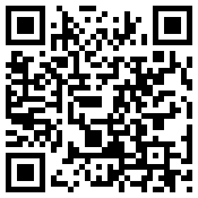 qrcode für Supermicro CBL-PWEX-1065