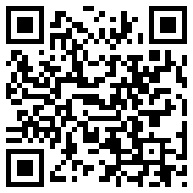 qrcode für Supermicro MCP-220-82502-0B