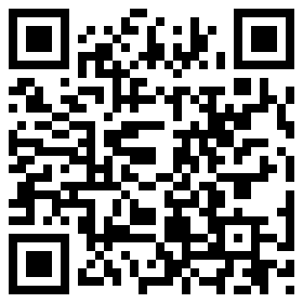 qrcode für Supermicro MBD-X12DAI-N6-O