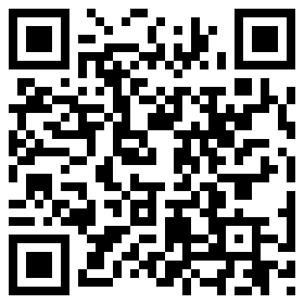 qrcode für Supermicro SNK-P1044V