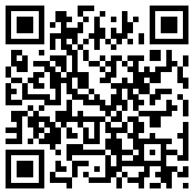 qrcode für Supermicro CBL-SAST-1228-100