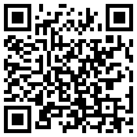 qrcode für Supermicro CSE-721TQ-350B2
