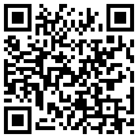 qrcode für Supermicro CBL-PWEX-1089-18