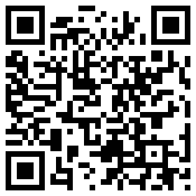 qrcode für Supermicro MBD-X12STN-E-O