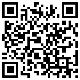 qrcode für Supermicro MCP-240-22703-0N