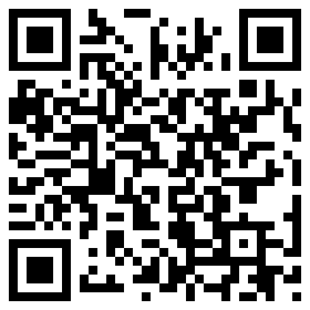 qrcode für Supermicro CSE-747BTQ-R2K04B
