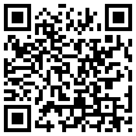 qrcode für Supermicro CSE-LA26E1C4-R609LP