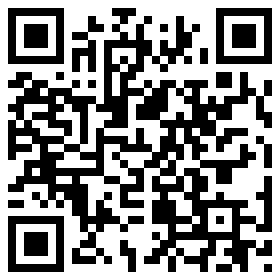 qrcode für Fractal FD-FAN-DYN-X2-GP14-WTO