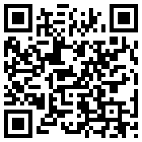 qrcode für Fractal FD-FAN-PRI-AL14-3P