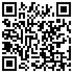 qrcode für Fractal FD-FAN-PRI-AL14-PWM-3P
