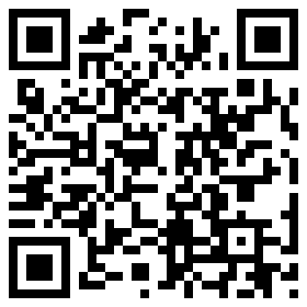 qrcode für Fractal FD-C-DEF7A-02