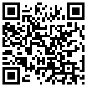 qrcode für Supermicro CBL-SAST-0573