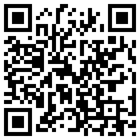 qrcode für Supermicro MCP-260-00099-0N