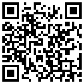 qrcode für Fractal FD-CA-CORE-1100-BL