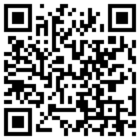 qrcode für Noctua NF-A9 PWM CH.BK.S