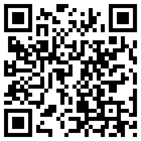 qrcode für Supermicro MBD-H12SSL-I-B
