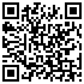 qrcode für Supermicro PWS-1K31D-1R